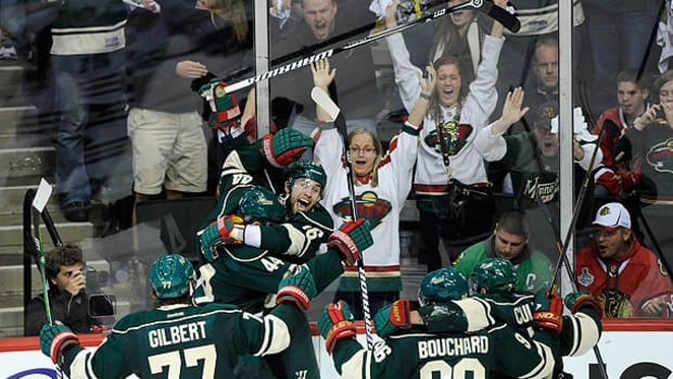 zucker-wild.jpg